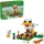 Ferma de pui 21585 LEGO Minecraft
