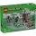 Gradina Palida 21586 LEGO Minecraft