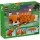 Vulpea 21588 LEGO Minecraft
