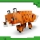 Vulpea 21588 LEGO Minecraft