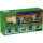 Minibiomuri 21589 LEGO Minecraft