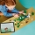 Prima aventura pe timp de noapte 21593 LEGO Minecraft