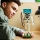 Scheletul 21594 LEGO Minecraft
