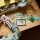 Scheletul 21594 LEGO Minecraft