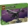 Dragonul Ender 21595 LEGO Minecraft