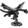 Dragonul Ender 21595 LEGO Minecraft