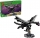 Dragonul Ender 21595 LEGO Minecraft
