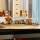 Atacul Evocatorilor asupra satului 21596 LEGO Minecraft