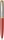 Pix 51 Royal Premium Red GT Parker