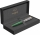 Pix 51 Royal Premium Green GT Parker