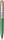 Pix 51 Royal Premium Green GT Parker