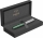 Stilou Green CT penita M Sonnet Royal Parker