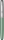 Stilou Green CT penita M Sonnet Royal Parker