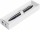 Pix IM Royal Professionals Amethyst purple BT Parker