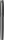 Stilou Titanium penita M GMT IM Royal Parker