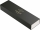 Stilou Titanium penita M GMT IM Royal Parker