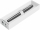 Stilou Titanium penita M GMT IM Royal Parker