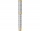 Stilou Centennial 18K SE Queen's Platinum Jubilee 2022 GT Duofold Royal Parker