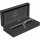 Stilou Black penita F/M CT Ingenuity Royal Parker