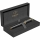 Stilou Black penita F/M GT Ingenuity Royal Parker