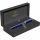 Stilou Dark Blue penita F/M GT Ingenuity Royal Parker
