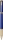 Roller Ingenuity Royal Dark Blue GT Parker