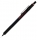 Creion mecanic Rotring 0.7 negru seria 500