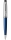 Pix Waterman Expert deluxe metalic blue laquer PDT