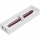 Stilou Burgundy penita M COT IM Royal Parker