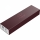 Stilou Burgundy penita M COT IM Royal Parker