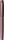 Stilou Burgundy penita M COT IM Royal Parker