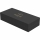 Stilou 18k BleuMarin penita M PGT Sonnet Royal Parker
