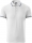 Tricou urban polo, pentru barbati, alb, Malfini