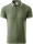Tricou urban polo, pentru barbati, khaki, Malfini