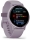 Ceas smartwatch Garmin vívoactive 5 Orchid/Orchid M