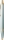Pix Writing Rituals Turquoise Green GT IM Royal Parker