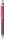 Creion mecanic Rotring 0.5 mm Tikky magenta