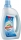 Balsam rufe Sano Maxima, Ultra fresh, 2L