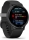 Ceas smartwach Garmin vívoactive 5 Black/Slate