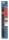 Divizor de scala, proportii 4:1 - 1:4, negru Derwent Professional