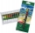 Set 12 acuarele 12 ml Derwent Academy
