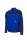 Geaca, albastru regal / albastru marin / gri,  Highline, Rock Safety