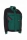 Geaca, verde / negru / rosu, Highline, Rock Safety 