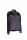 Geaca pentru femei, gri inchis / negru / rosu, Highline, Rock Safety 
