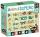 Puzzle Domino Animale Headu