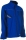 Jacheta softshell Highline, abastru regal / albastru marin / zinc, Rock Safety 