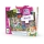 Puzzle Straluceste In Intuneric - Fantezie The learning journey