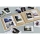 Album foto, 18 x 13 cm, Cool Story, 20 fotografii, maro, Hama
