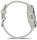 Ceas Garmin Venu 3S Sage Grey/Slate