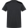 Tricou Expedition, pentru barbati, Plumb/Negru, Roly